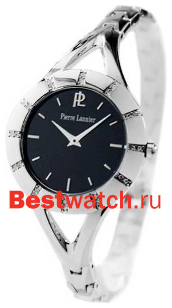 Часы Pierre Lannier Fashion PL100F631